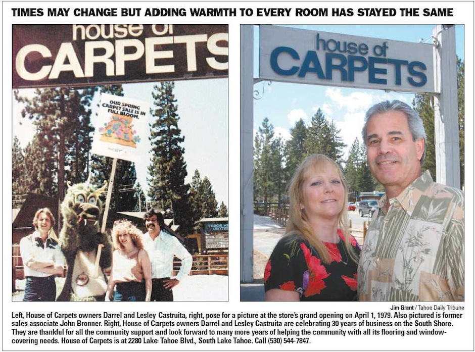 house-of-Carpets-south-lake-tahoe